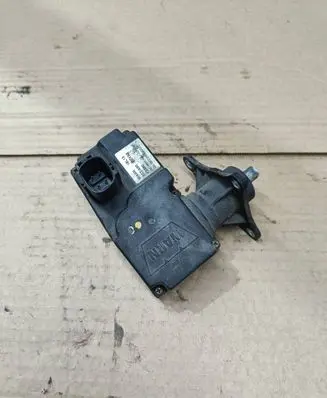 Dodge Challenger Gearbox-reducer motor ECDA90 18L13 73380