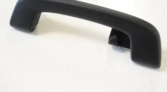 BMW 1 F20 F21 Rear interior roof grab handle 