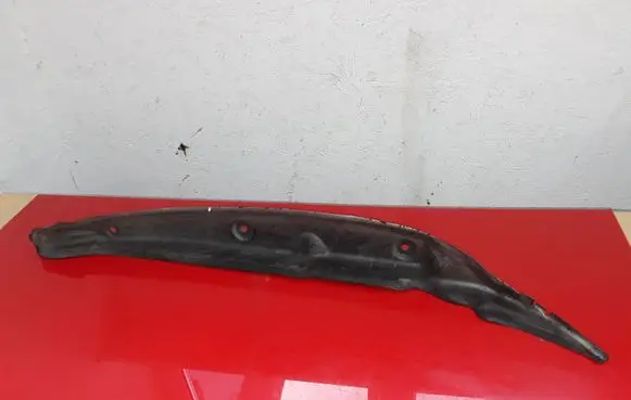 Mercedes-Benz ML W164 Fender end trim 1648890325