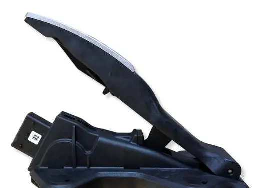 Ferrari Portofino Accelerator throttle pedal 807331