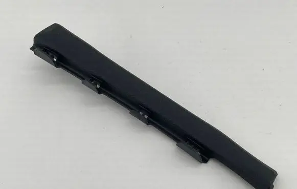 Audi A6 S6 C7 4G (A) pillar trim 4G0868203 4G08682034PK 4G0868203A