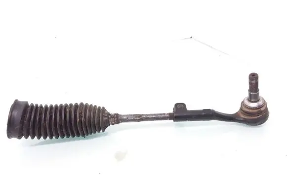 BMW X1 E84 Steering tie rod 