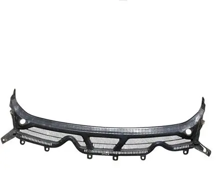 Ford Ecosport Wiper trim GN15A02216 GN15A02216ADW