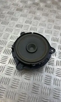 Nissan Note (E11) Front door speaker 281569U00A