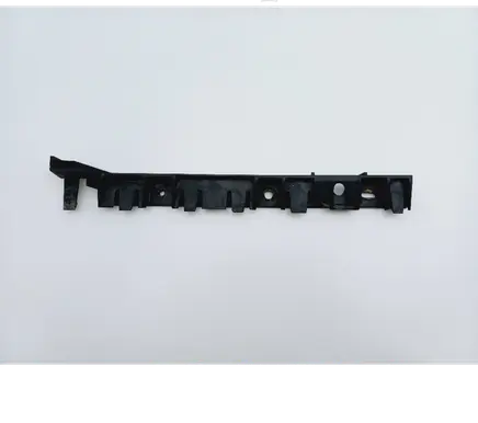 BMW 1 E81 E87 Fender mounting bracket 7118159 51.777118159