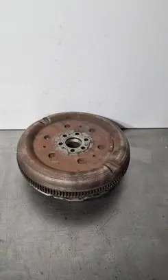 Volkswagen PASSAT B8 Clutch set kit 04L105266C