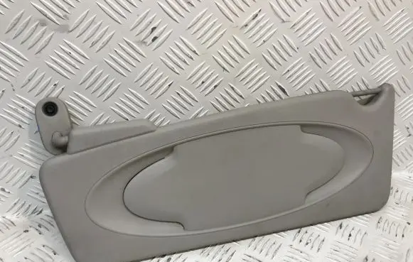 Renault Kangoo II Sun visor EX61