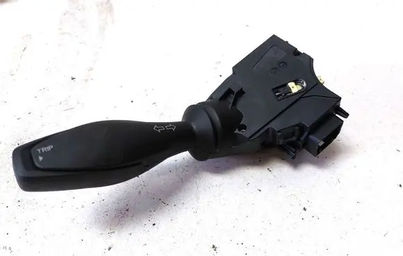 Ford B-MAX Indicator stalk 8A6T13335BC