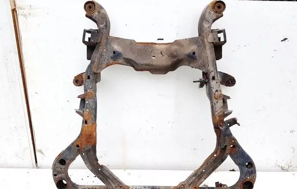 Opel Vectra B Front subframe 
