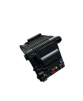Volvo V70 Fuse module 30728542
