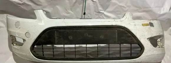 Ford Focus Front bumper ASSY8M5117K819A ASSY8M5117K819B ASSY8M5117K819C