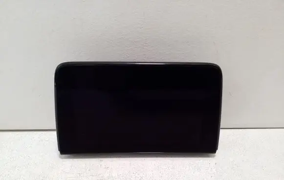 Ford Kuga III Screen/display/small screen LJ6T18B955FE