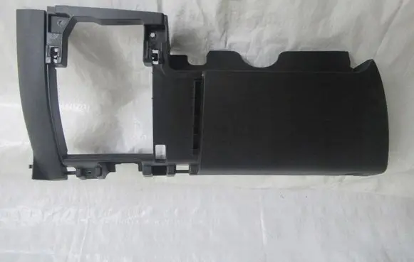 Opel Adam Other dashboard part 13371986