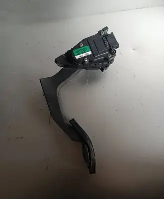 Audi A8 S8 D3 4E Accelerator throttle pedal 4E1723523E F30015601