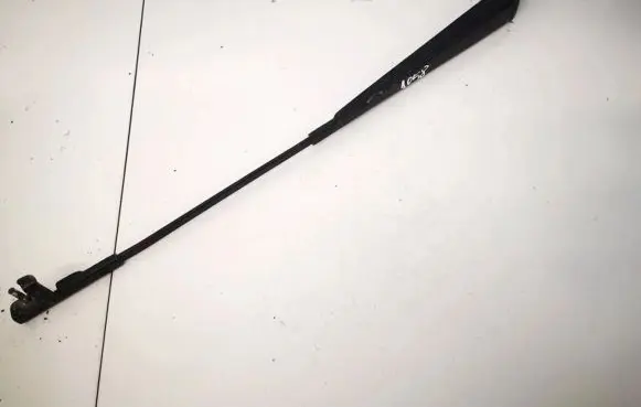 Volkswagen Caddy Front wiper blade arm 2k1955409