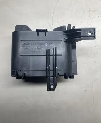 Audi Q7 4L Other interior part 4L0907368A