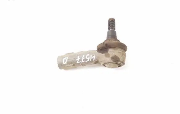 Porsche Cayenne (92A) Steering tie rod end 95534713222