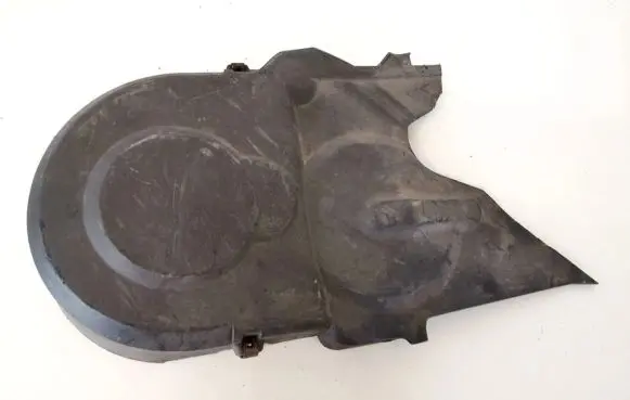 Audi A2 Timing belt guard (cover) 045109107d