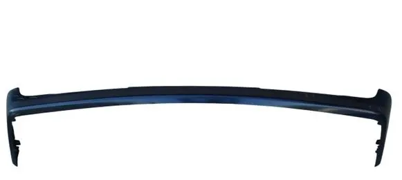 Mercedes-Benz E W210 Front bumper lip A2108850725