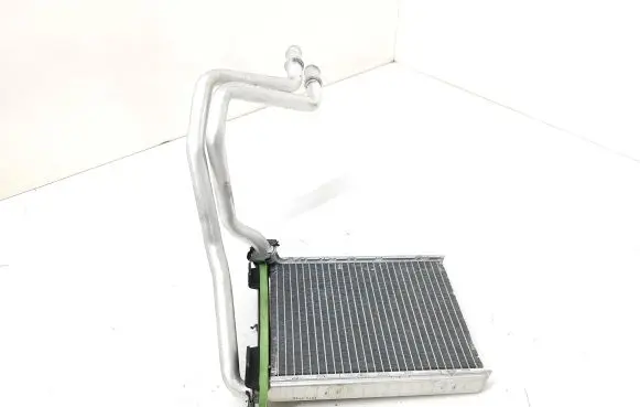 Renault Espace V (RFC) Heater blower radiator T1031386S