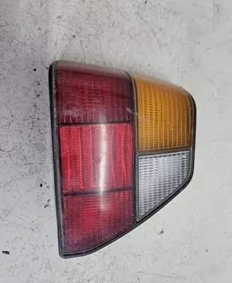 Volkswagen Golf II Rear/tail lights 191945111A
