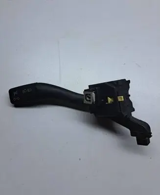 Audi A3 S3 A3 Sportback 8P Indicator stalk 8P0953513A 01103600 10360071345528