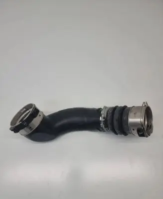 Jaguar F-Pace Intercooler hose/pipe HX736F073A