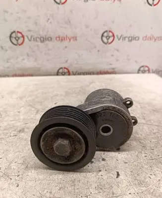 Audi A3 S3 A3 Sportback 8P Alternator belt tensioner 022145299c
