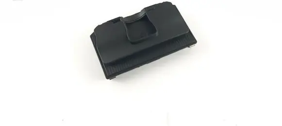 BMW 6 F06 Gran coupe Wireless charging module 8781452 13399710