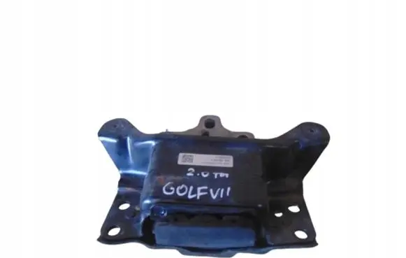 Volkswagen Golf VII Engine mount bracket 5Q0199555T