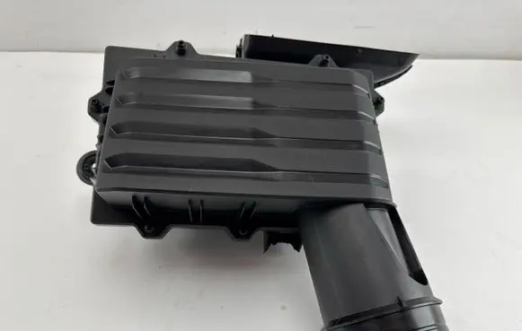 Audi Q2 - Air filter box 5Q0129601BS