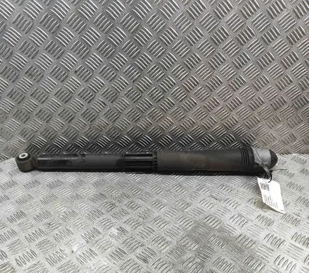 Volkswagen T-Roc Rear shock absorber/damper 5Q0512013KR