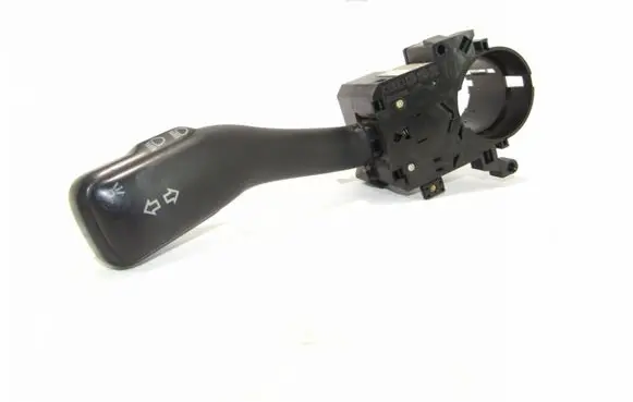 Skoda Octavia Mk1 (1U) Light switch 8L0953513G