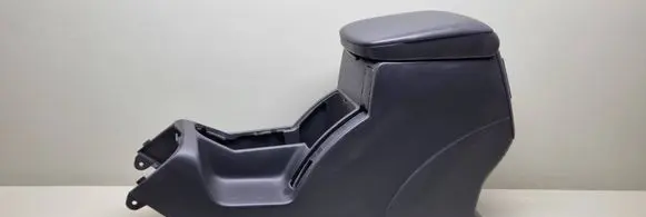 Fiat Croma Armrest 