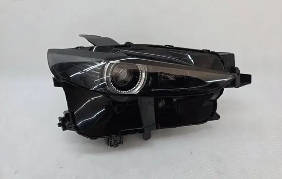 Mazda CX-30 Headlight/headlamp DFR7-51030 SPDFR7-51030