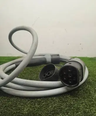 KIA EV6 Electric car charging cable 5062062893