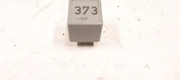Audi A6 S6 C6 4F Other relay 8D0951253A 4657