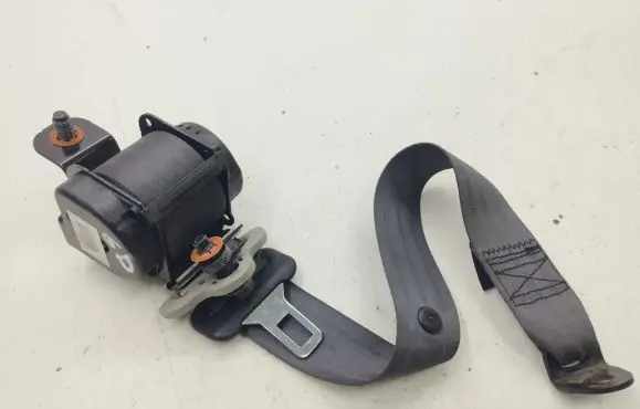 KIA Sportage Rear seatbelt 8981201F000 E11041201