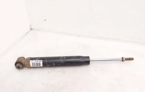 Peugeot 3008 II Rear shock absorber/damper 9820166180