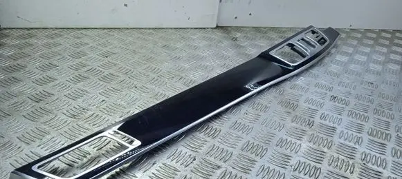 Mercedes-Benz E AMG W212 Panel trim A2126804193