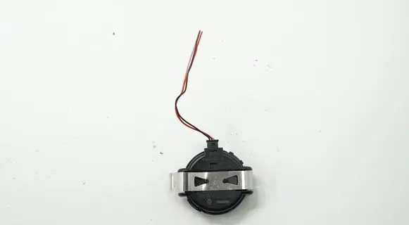 Nissan Pulsar Rain sensor OM285356725R