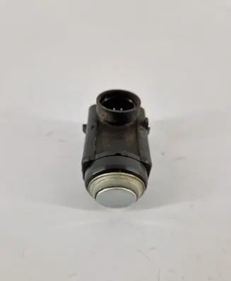 Mercedes-Benz ML W164 Parking PDC sensor 0015427418