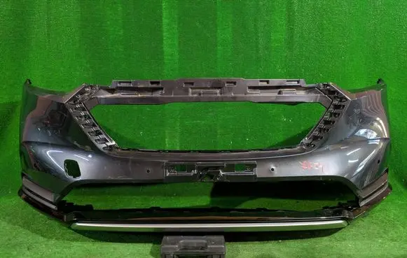 Honda HR-V Front bumper