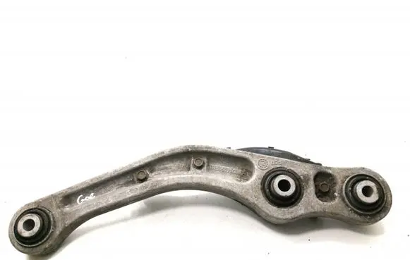 Audi A8 S8 D3 4E Rear control arm 4E0505361 4E0971821B DE3231572