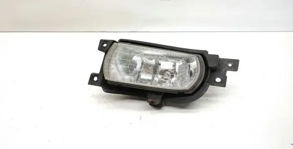 KIA Carnival Front fog light