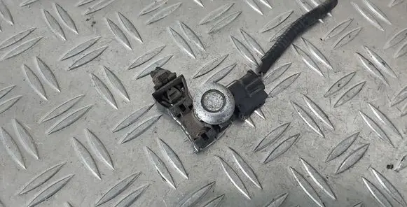 Toyota Verso Parking PDC sensor 8934164010