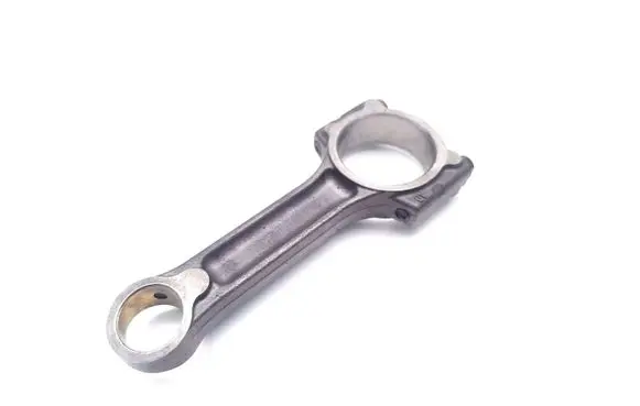 Renault Megane II Connecting rod/conrod K9K732