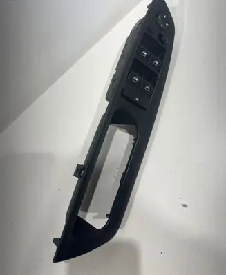 BMW X5 E70 Electric window control switch 9218044 HW06SW07