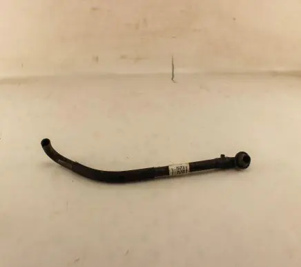Volvo XC90 Breather hose/pipe 32226873