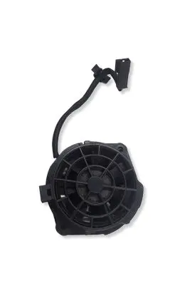 Audi A4 S4 B8 8K Seat fan/blower 71217HR 071025330665 135VDC150